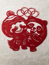 ��褼�ֽ��Ʒ