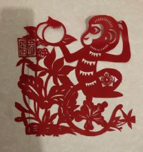 ��褼�ֽ��Ʒ