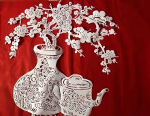 ��褼�ֽ��Ʒ